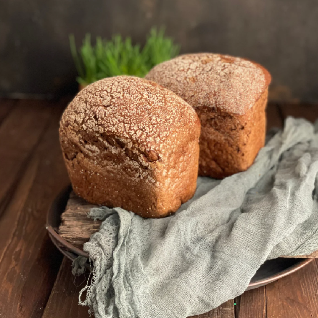 Everyday Sourdough at Home: Simple Recipes That Work